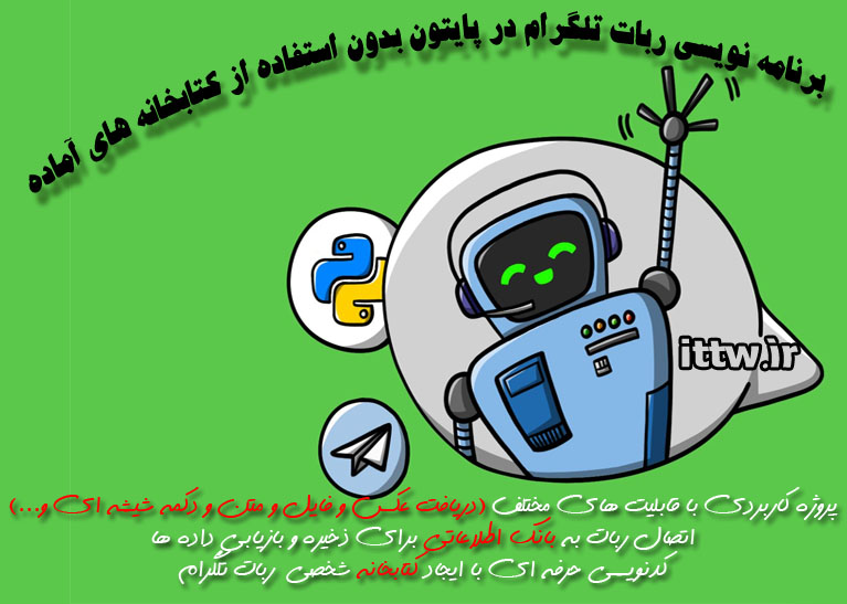 افزایش سرعت کدنویسی در Visual Studio