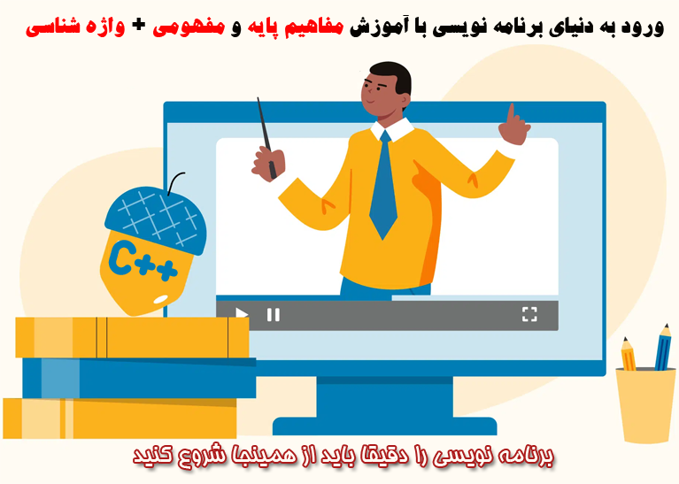 افزایش سرعت کدنویسی در Visual Studio